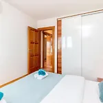 Marija Mit Gemeinschaftspool By Interhome شقة تْسْغيكفانِتْسا