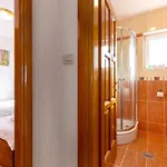 Marija Mit Gemeinschaftspool By Interhome تْسْغيكفانِتْسا