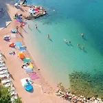 شقة Marija Mit Gemeinschaftspool By Interhome *