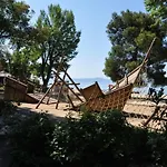 Marija Mit Gemeinschaftspool By Interhome شقة