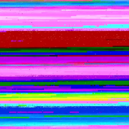 Marija Mit Gemeinschaftspool By Interhome Crikvenica