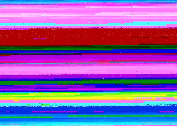 Marija Mit Gemeinschaftspool By Interhome Crikvenica