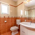 Marija Mit Gemeinschaftspool By Interhome *