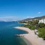 Apartman Marija Mit Gemeinschaftspool By Interhome