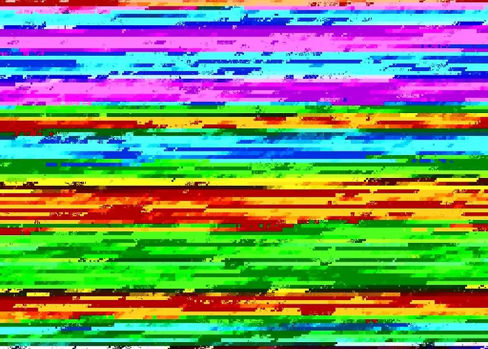 Marija Mit Gemeinschaftspool By Interhome Lejlighed *